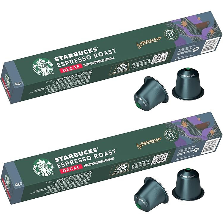 Amazon.co.jp: NESPRESSO ネスプレッソ カプセル コーヒー